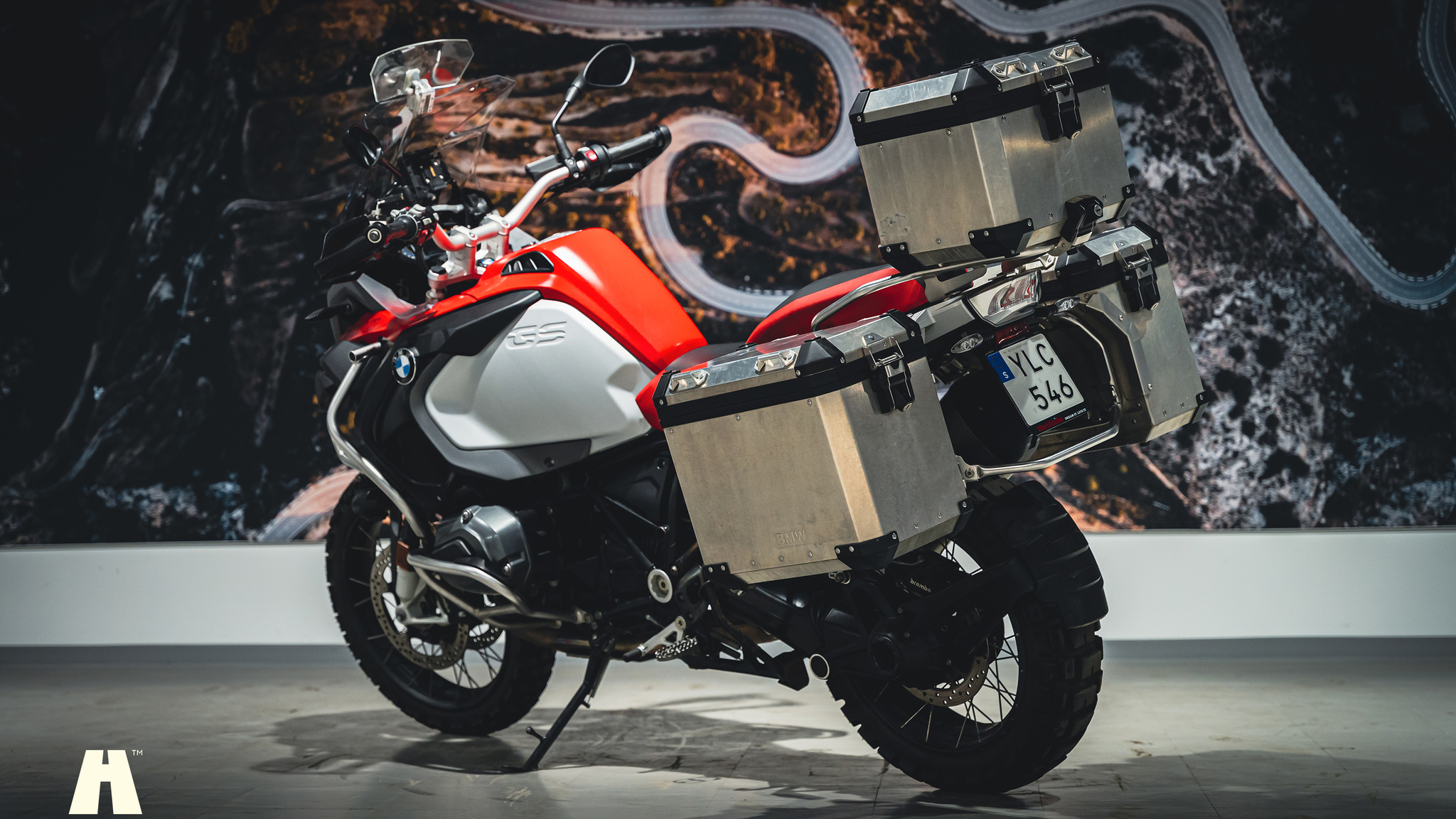 Aussenfoto 2017 BMW R 1200 GSA (6)