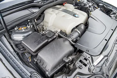 #<Image:0x00007f10ba864b20>