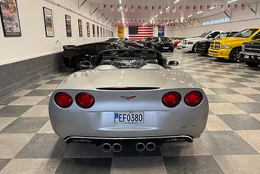 #<Image:0x00007f54486dfdc8>