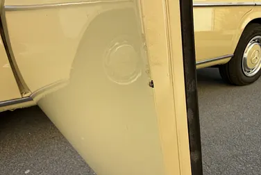 #<Image:0x00007fb81cdfc308>