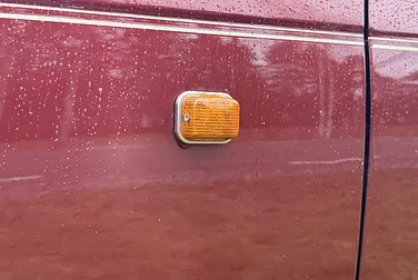 #<Image:0x00007fa5577c20a0>