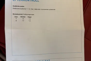 #<Image:0x00007fe2b4ecd350>