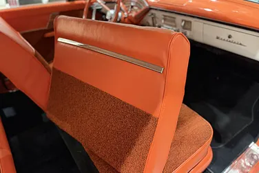 #<Image:0x00007f6e915f49c8>