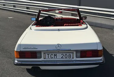 #<Image:0x00007f5bcf2b7320>