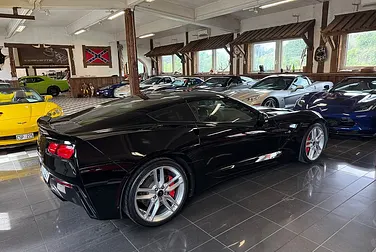 #<Image:0x00007f2ff7285658>