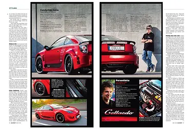 #<Image:0x00007fb720f9fc98>