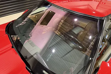 #<Image:0x00007f68163a7318>