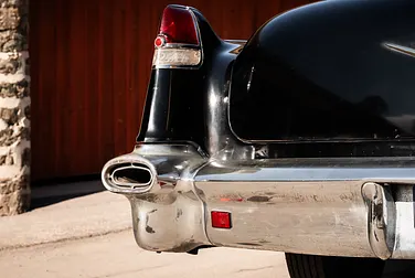 #<Image:0x00007f2ff1e37948>