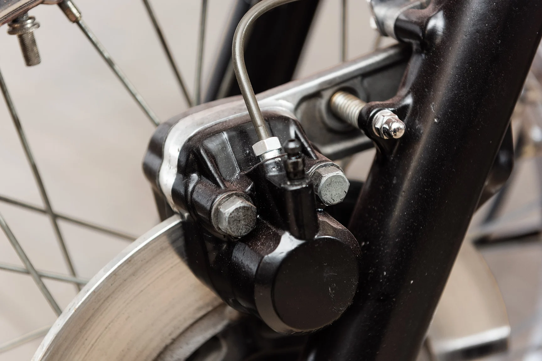 Aussenfoto 1972 Honda Cb 500  (35)