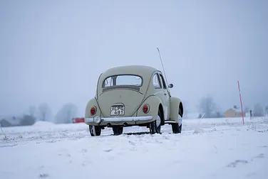 #<Image:0x00007f91f3371040>