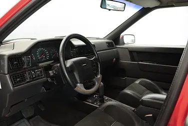 #<Image:0x00007f30090ce758>