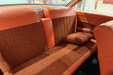 #<Image:0x00007f6e915f4888>