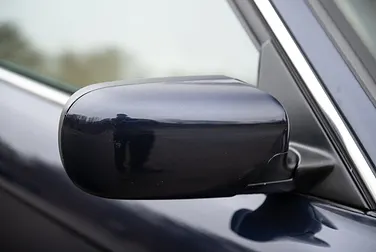 #<Image:0x00007f933efcec60>