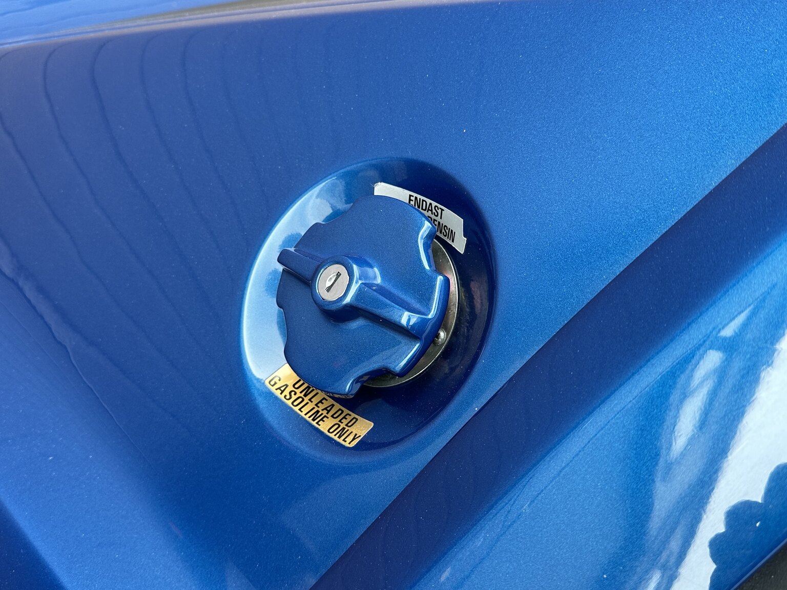 Aussenfoto 1987 Lotus Esprit Turbo HCi (23)