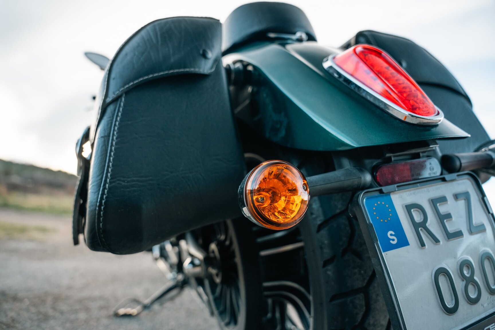 Aussenfoto 2018 Indian Scout (18)