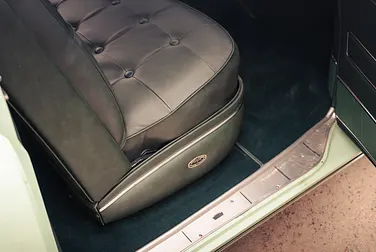 #<Image:0x00007f544c890510>