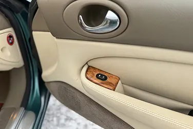 #<Image:0x00007f645e24d5c8>