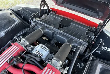 #<Image:0x00007feddc0f76d0>