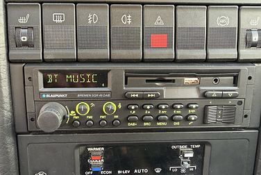 #<Image:0x00007f78b02fa640>