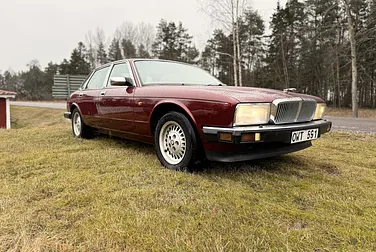 #<Image:0x00007fa5577c3fe0>