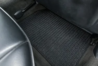 #<Image:0x00007f3ffd1f2310>