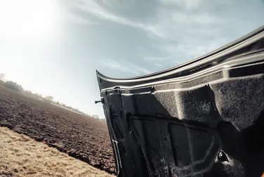 #<Image:0x00007f1ce07953c0>