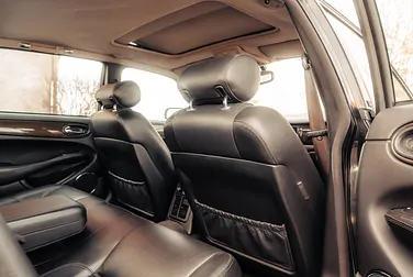 #<Image:0x00007f1cbe8c8ac0>