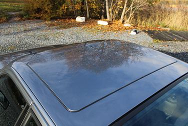 #<Image:0x00007fe0fec5a148>