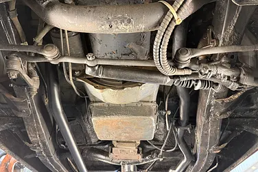 #<Image:0x00007ff949d42318>