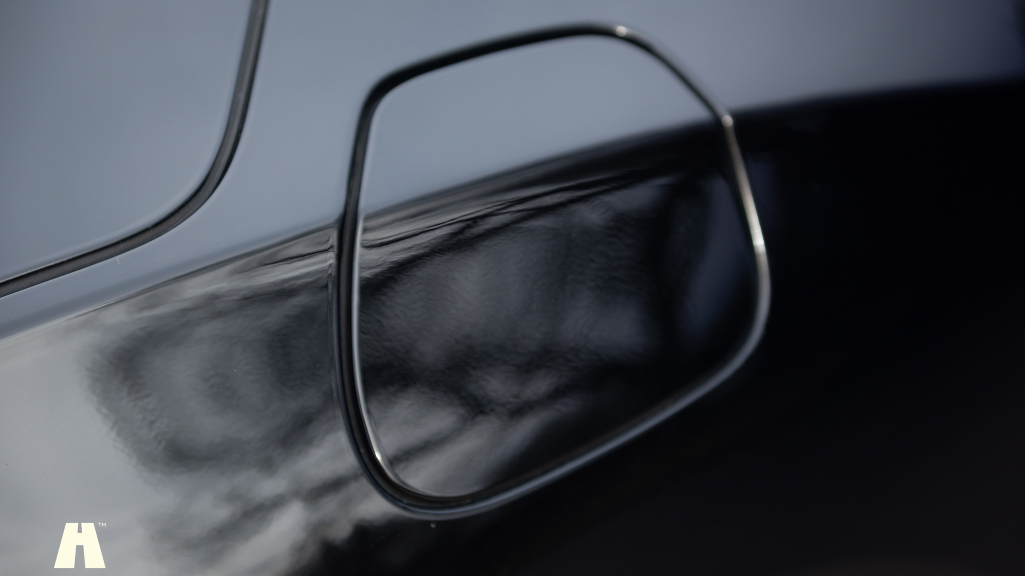 Exteriörbild på 2009 BMW Z4 S-Drive23i (64)