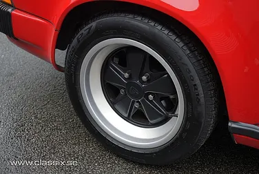 #<Image:0x00007fe2b5743840>