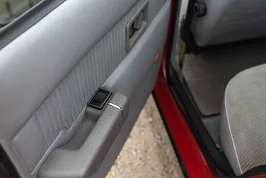 #<Image:0x00007f5434088e98>