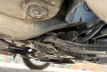 #<Image:0x00007f701ccb8700>