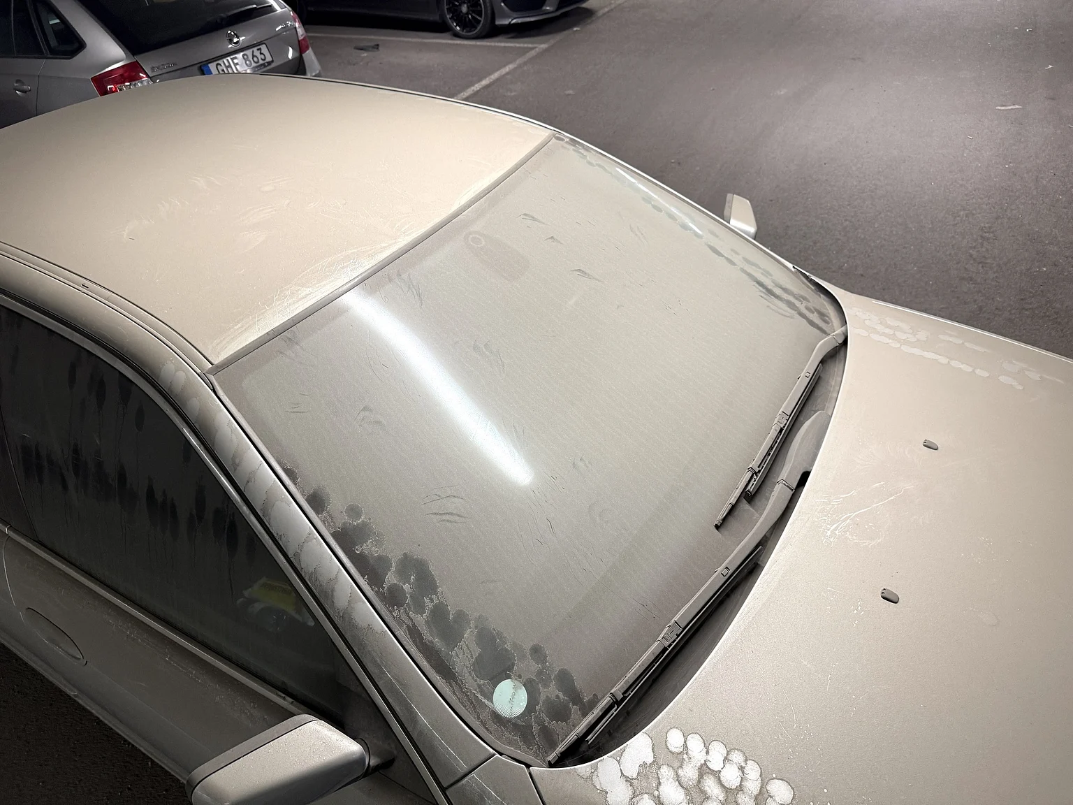 Aussenfoto 2002 BMW 520i (31)