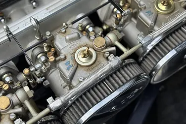 #<Image:0x00007f6ff4af2bc8>