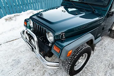 #<Image:0x00007f91f33221c0>