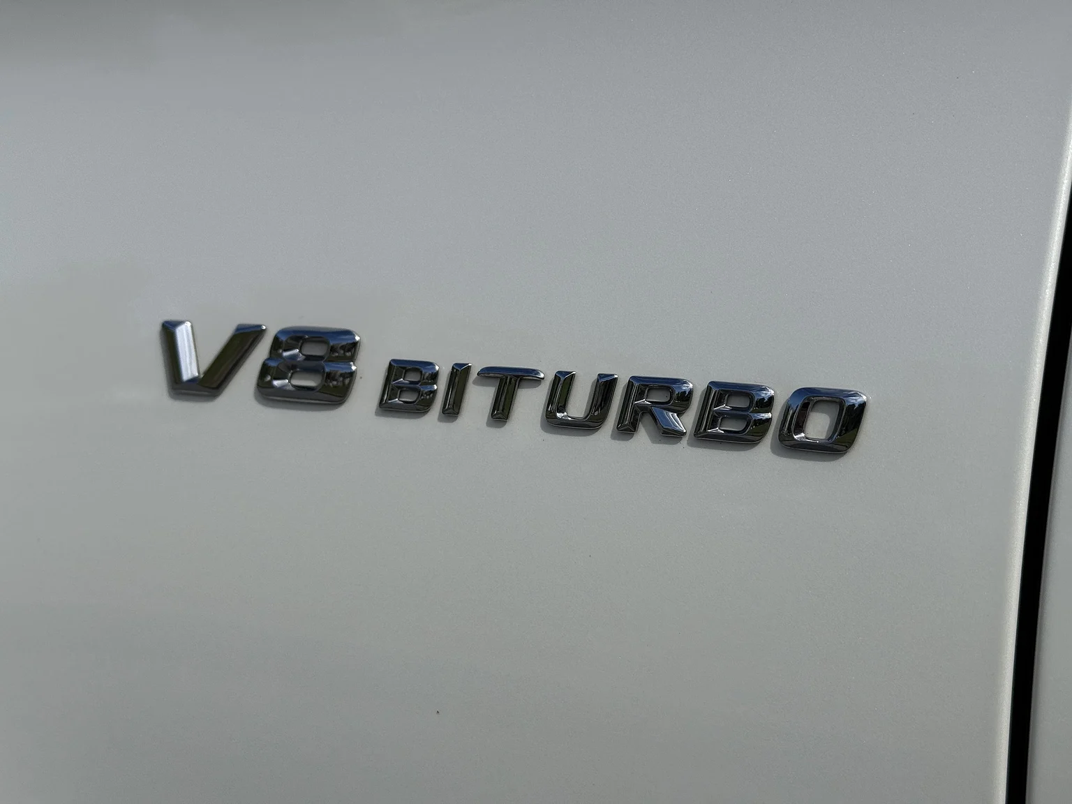 Aussenfoto 2016 Mercedes-Benz S 63 AMG 4MATIC (45)