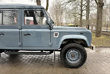 #<Image:0x00007f2feae81680>