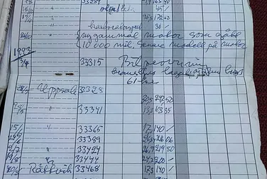 #<Image:0x00007fb9c0d7fdd0>