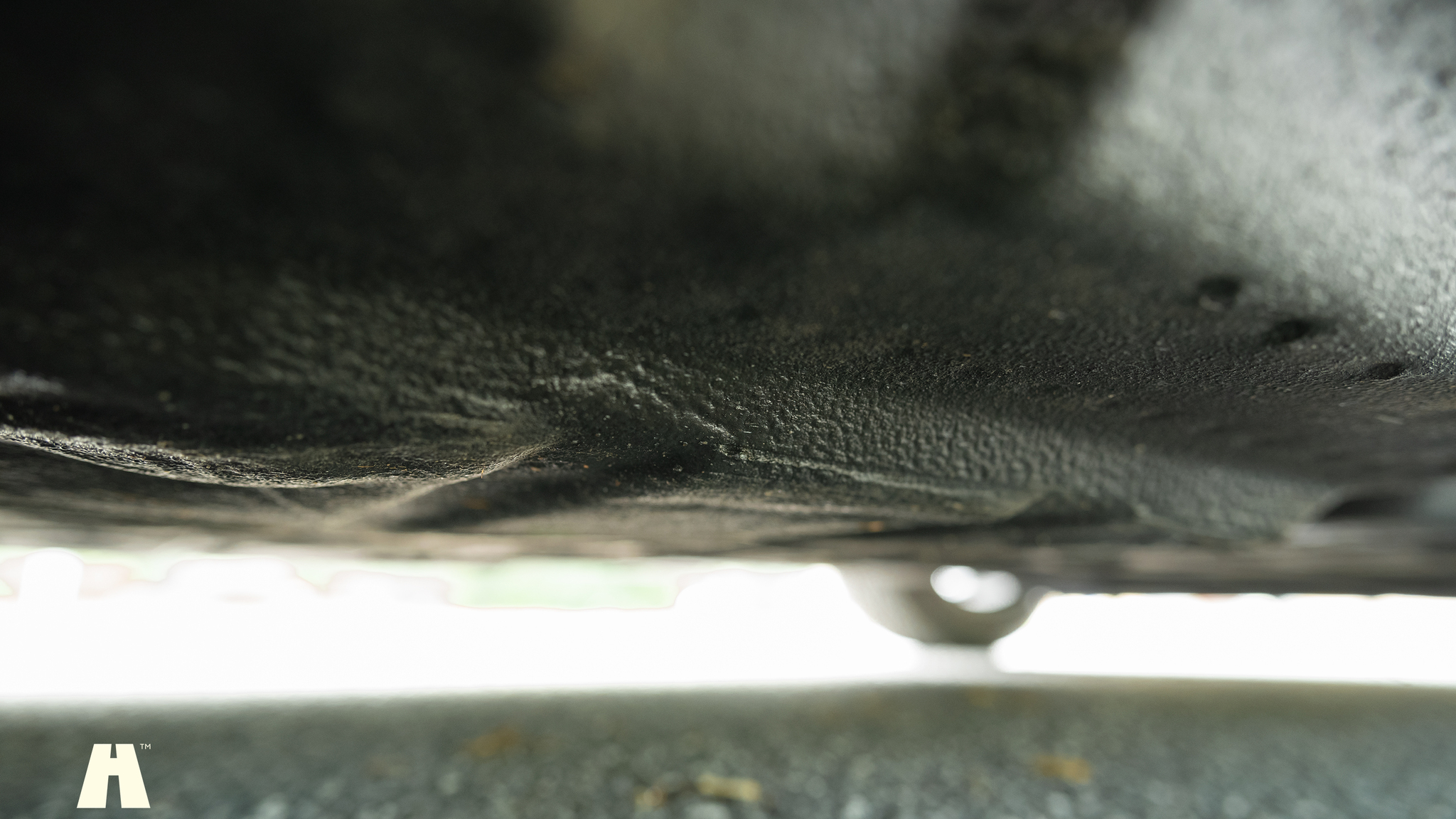 Image of 1981 Porsche 911 SC Backdate mechanics