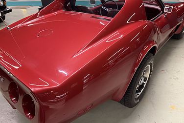 #<Image:0x00007fd208237940>