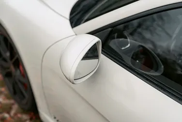 #<Image:0x00007f81b5038200>