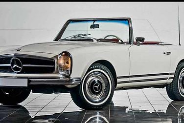 #<Image:0x00007f34ed3d12c8>