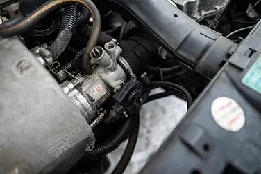 #<Image:0x00007f7ab6688200>