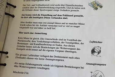 #<Image:0x00007fb9d6b9ac98>