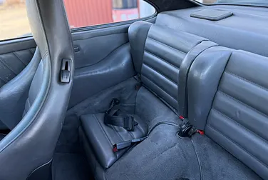 #<Image:0x00007fb9d8285ca0>