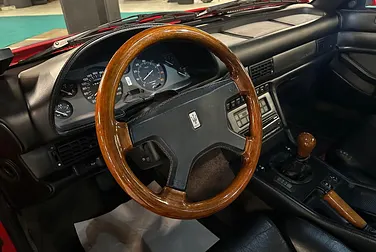 #<Image:0x00007fb255f9ec50>