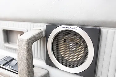 #<Image:0x00007f5434089ed8>