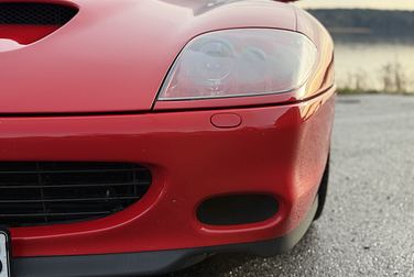 #<Image:0x00007f3fec791a48>