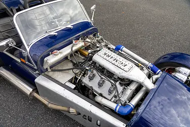 #<Image:0x00007feca95a62c8>